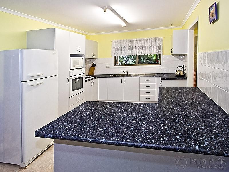 66 Aldinga Street, Redbank Plains QLD 4301