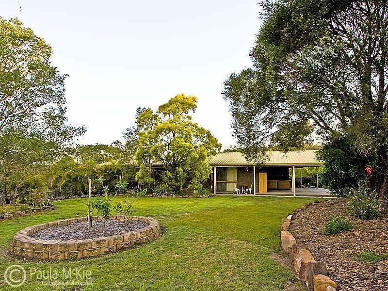 66 Aldinga Street, Redbank Plains QLD 4301