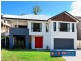 21 Alphitonia St, Seventeen Mile Rocks QLD 4073