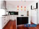 21 Alphitonia St, Seventeen Mile Rocks QLD 4073