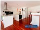 21 Alphitonia St, Seventeen Mile Rocks QLD 4073
