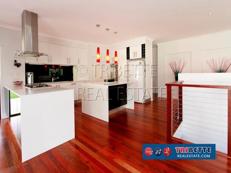 21 Alphitonia St, Seventeen Mile Rocks QLD 4073