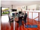21 Alphitonia St, Seventeen Mile Rocks QLD 4073