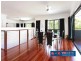 21 Alphitonia St, Seventeen Mile Rocks QLD 4073
