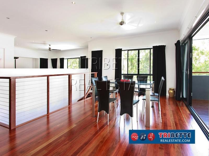 21 Alphitonia St, Seventeen Mile Rocks QLD 4073