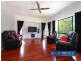 21 Alphitonia St, Seventeen Mile Rocks QLD 4073