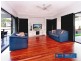 21 Alphitonia St, Seventeen Mile Rocks QLD 4073
