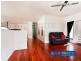 21 Alphitonia St, Seventeen Mile Rocks QLD 4073