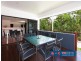21 Alphitonia St, Seventeen Mile Rocks QLD 4073