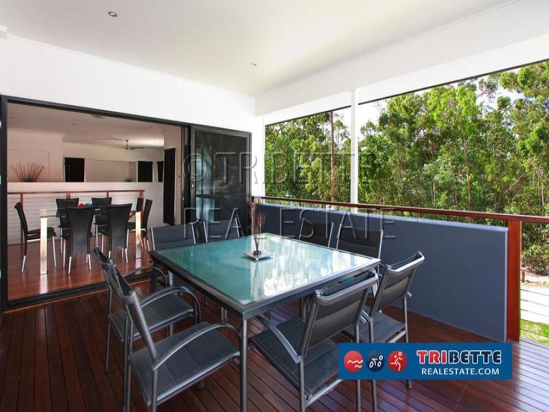 21 Alphitonia St, Seventeen Mile Rocks QLD 4073