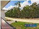 21 Alphitonia St, Seventeen Mile Rocks QLD 4073