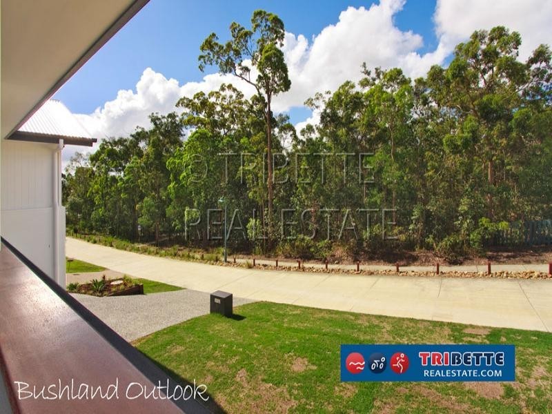 21 Alphitonia St, Seventeen Mile Rocks QLD 4073