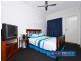 21 Alphitonia St, Seventeen Mile Rocks QLD 4073