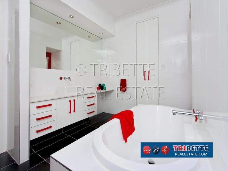 21 Alphitonia St, Seventeen Mile Rocks QLD 4073