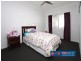 21 Alphitonia St, Seventeen Mile Rocks QLD 4073