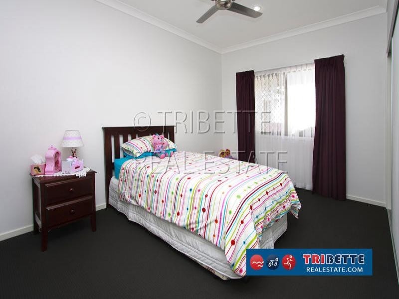 21 Alphitonia St, Seventeen Mile Rocks QLD 4073