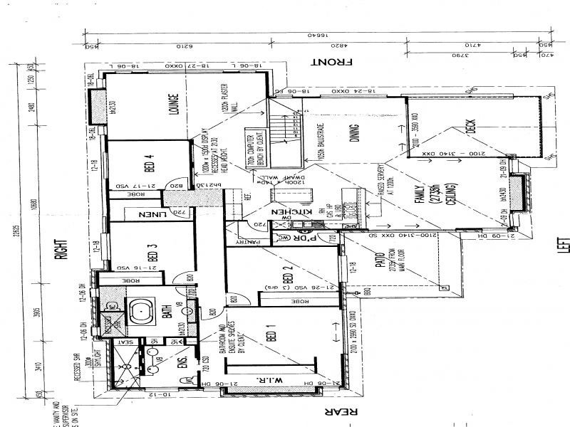 21 Alphitonia St, Seventeen Mile Rocks QLD 4073