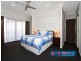 21 Alphitonia St, Seventeen Mile Rocks QLD 4073