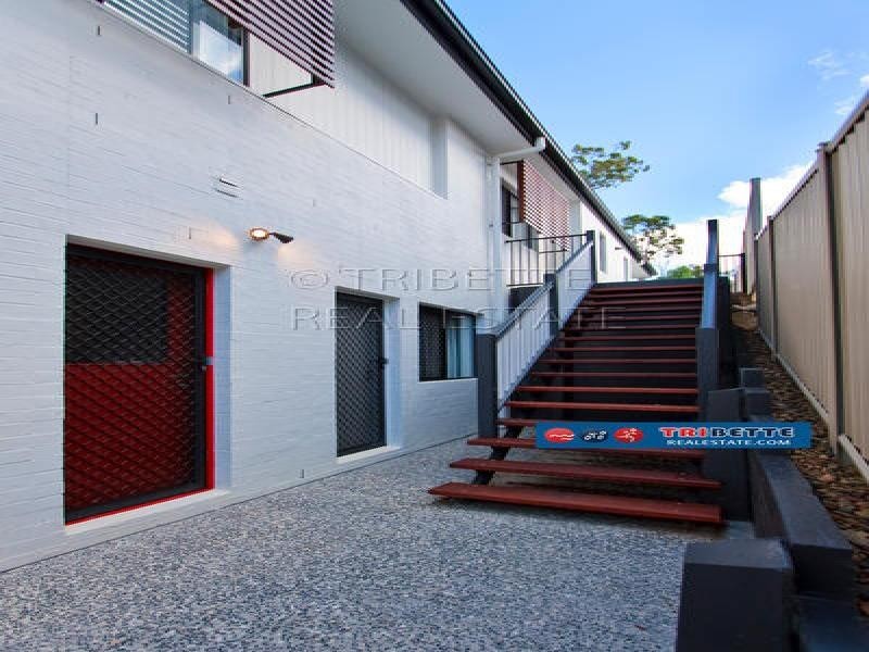 21 Alphitonia St, Seventeen Mile Rocks QLD 4073