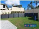 21 Alphitonia St, Seventeen Mile Rocks QLD 4073