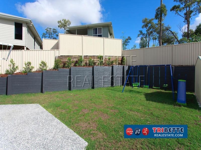 21 Alphitonia St, Seventeen Mile Rocks QLD 4073
