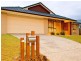106 Lakeside Av, Springfield Lakes QLD 4300
