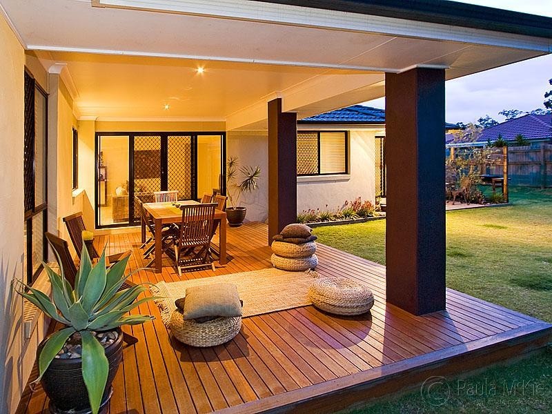 106 Lakeside Av, Springfield Lakes QLD 4300