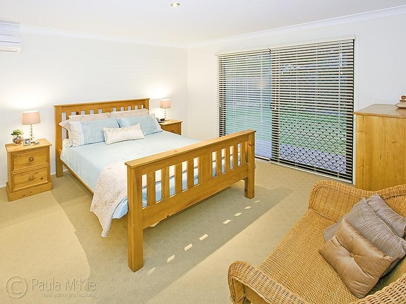 106 Lakeside Av, Springfield Lakes QLD 4300