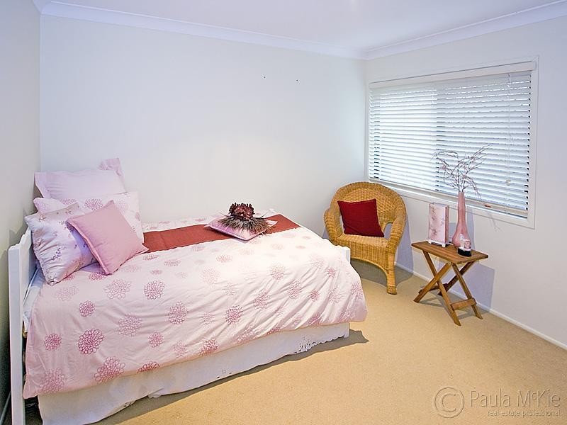 106 Lakeside Av, Springfield Lakes QLD 4300