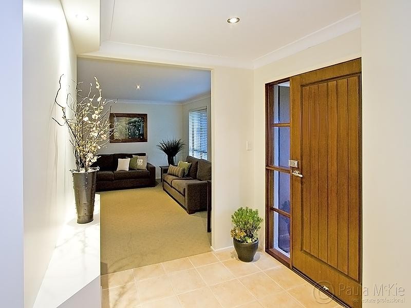 106 Lakeside Av, Springfield Lakes QLD 4300