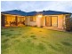 106 Lakeside Av, Springfield Lakes QLD 4300