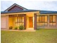 106 Lakeside Av, Springfield Lakes QLD 4300