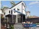 3/55 Armadale St, St Lucia QLD 4067