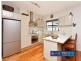 3/55 Armadale St, St Lucia QLD 4067