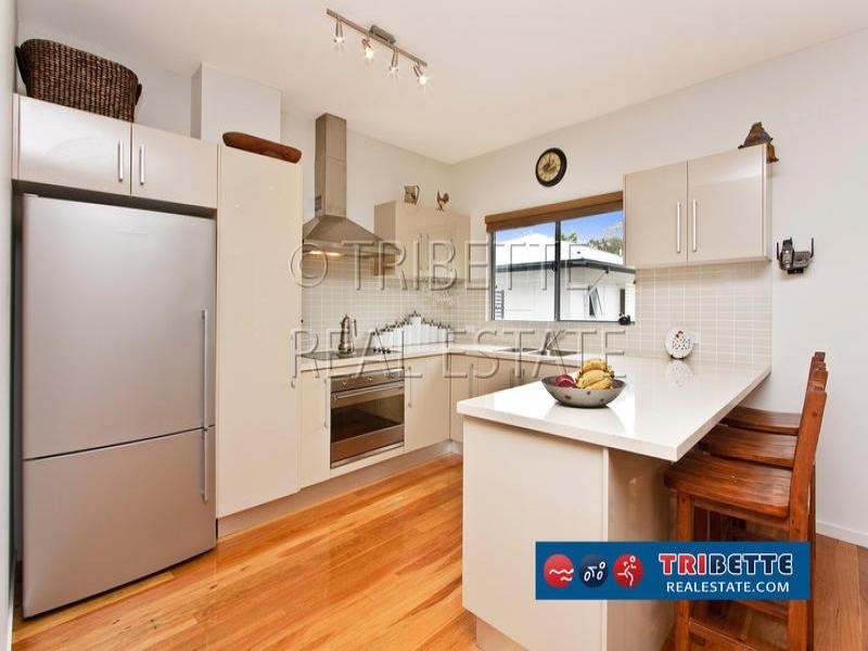 3/55 Armadale St, St Lucia QLD 4067