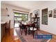 3/55 Armadale St, St Lucia QLD 4067