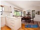 3/55 Armadale St, St Lucia QLD 4067