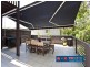 3/55 Armadale St, St Lucia QLD 4067