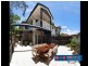 3/55 Armadale St, St Lucia QLD 4067