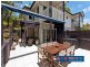 3/55 Armadale St, St Lucia QLD 4067