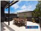 3/55 Armadale St, St Lucia QLD 4067