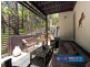 3/55 Armadale St, St Lucia QLD 4067