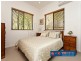 3/55 Armadale St, St Lucia QLD 4067
