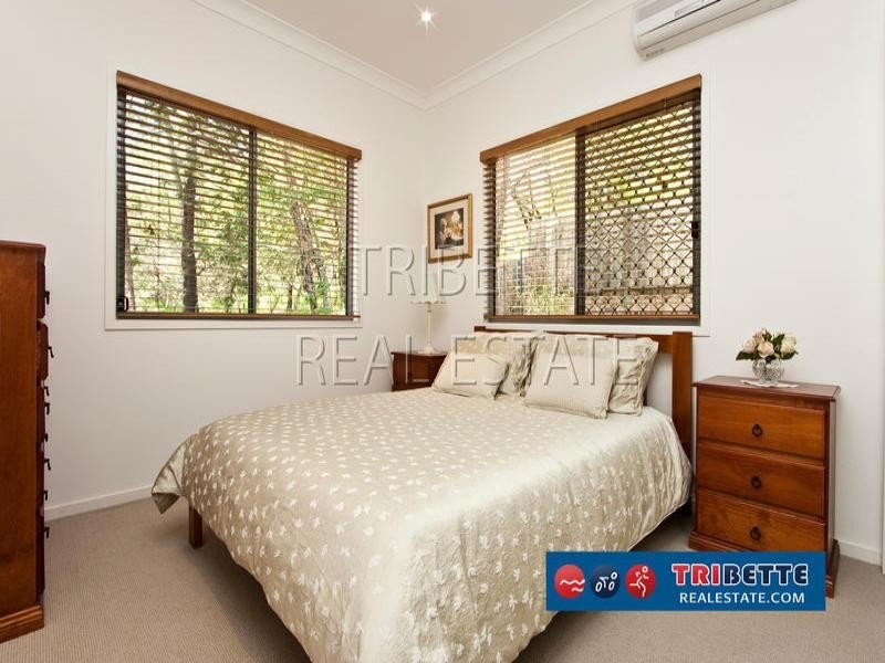 3/55 Armadale St, St Lucia QLD 4067