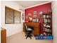 3/55 Armadale St, St Lucia QLD 4067