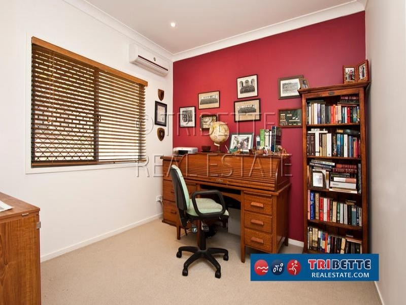 3/55 Armadale St, St Lucia QLD 4067