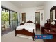 3/55 Armadale St, St Lucia QLD 4067