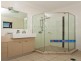 3/55 Armadale St, St Lucia QLD 4067