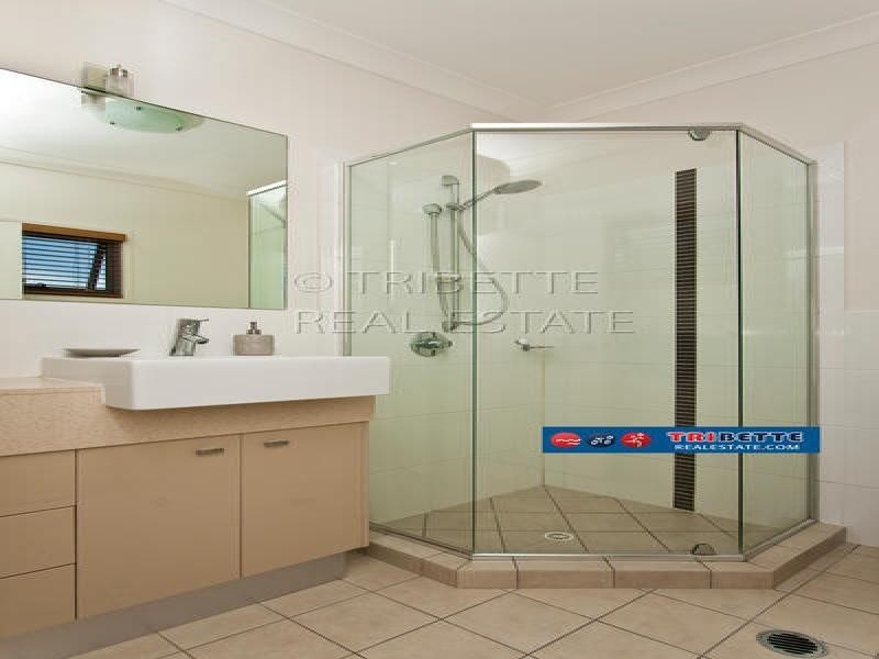 3/55 Armadale St, St Lucia QLD 4067
