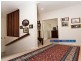 3/55 Armadale St, St Lucia QLD 4067